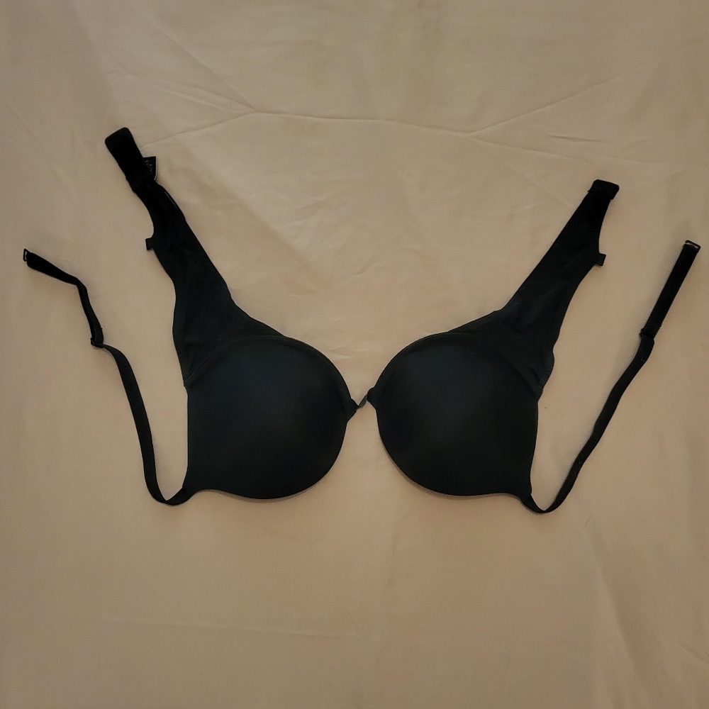 Victoria's Secret Bra